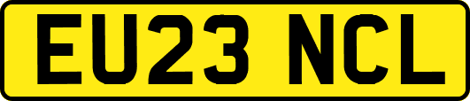 EU23NCL