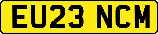 EU23NCM