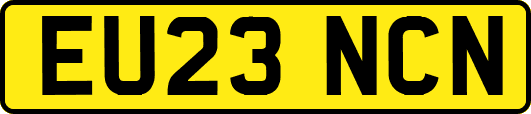 EU23NCN