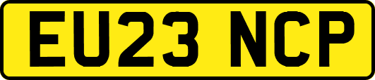 EU23NCP