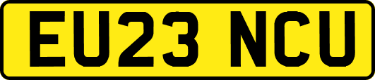 EU23NCU