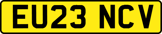 EU23NCV