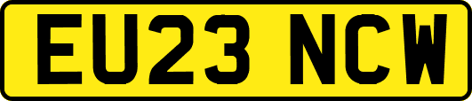 EU23NCW