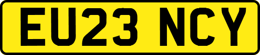 EU23NCY