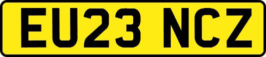 EU23NCZ