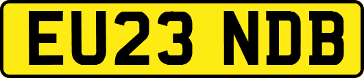 EU23NDB