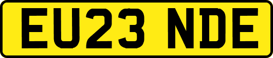 EU23NDE