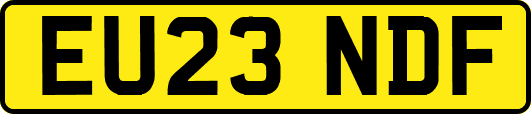 EU23NDF