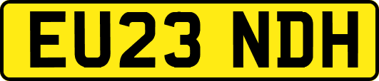 EU23NDH