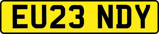 EU23NDY