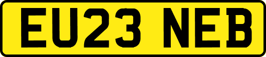 EU23NEB