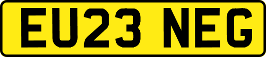 EU23NEG
