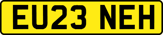 EU23NEH