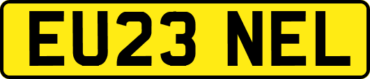 EU23NEL