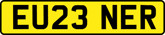 EU23NER