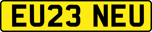 EU23NEU