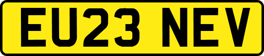 EU23NEV