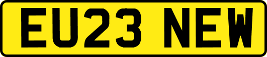 EU23NEW