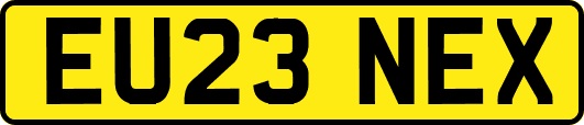 EU23NEX