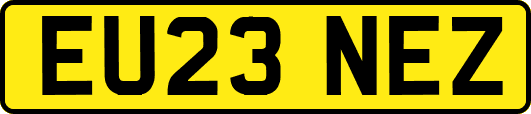 EU23NEZ