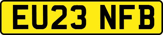 EU23NFB