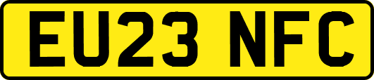 EU23NFC