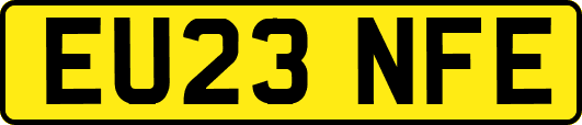 EU23NFE