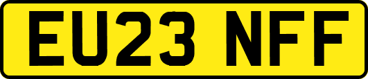 EU23NFF