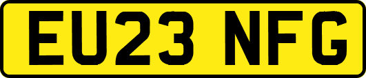 EU23NFG