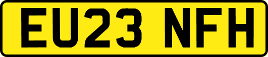 EU23NFH