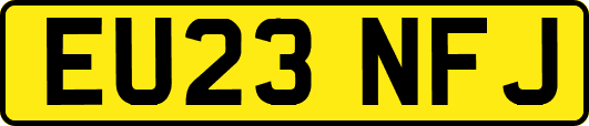 EU23NFJ