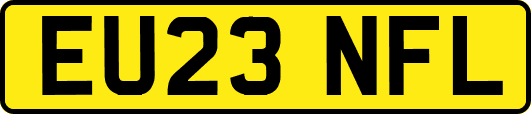 EU23NFL