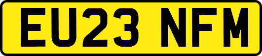 EU23NFM