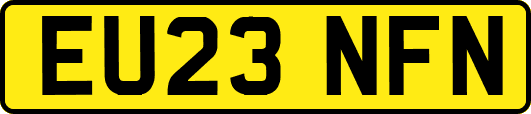 EU23NFN