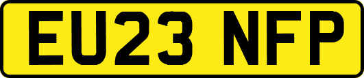 EU23NFP
