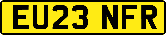 EU23NFR