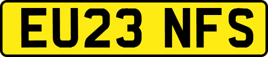 EU23NFS