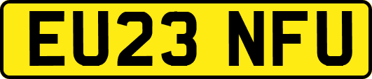 EU23NFU