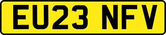 EU23NFV