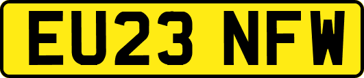 EU23NFW