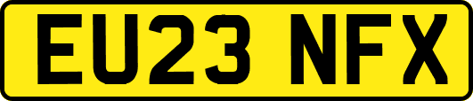 EU23NFX