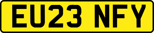 EU23NFY