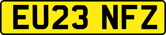 EU23NFZ