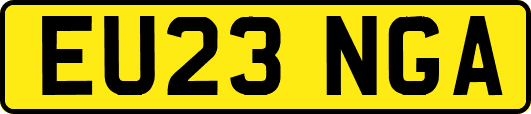 EU23NGA