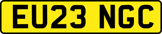 EU23NGC