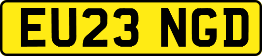EU23NGD