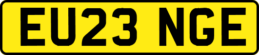 EU23NGE