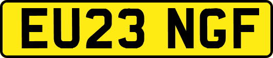 EU23NGF