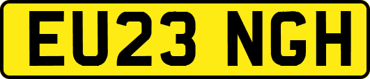 EU23NGH