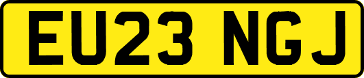 EU23NGJ